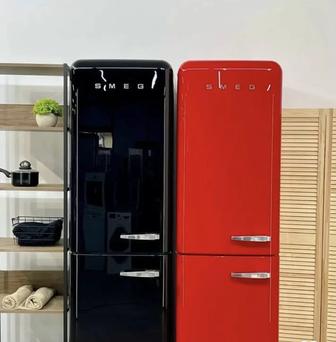 Ремонт холодильника