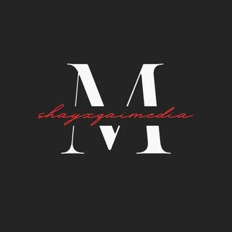 Видеомонтаж для Instagram(reels,таргет)
