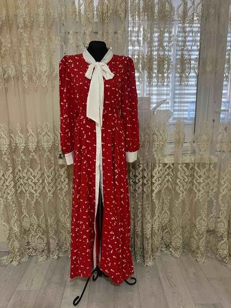 Продам платья