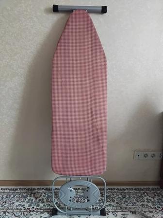 Доска гладильная