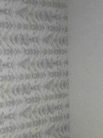 Поклейка обоев