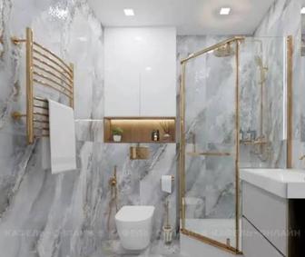 Ремонтные работы любой сложности