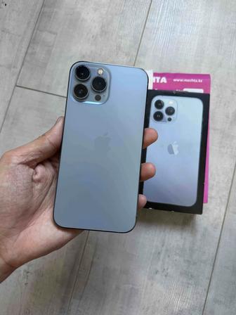 Продам iPhone 13 Pro Max айфон 13 про макс