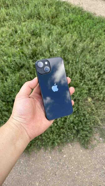 iPhone 14 256gb / Айфон 14 256гб