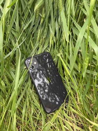 iPhone 11 128