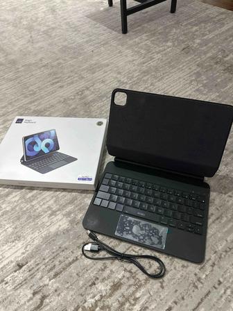 Продаю клавиатуру для iPad 11 Air