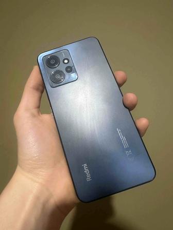 Продам телефон редми ноут 12