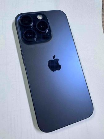 iphone 15 pro 128 gb