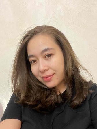 Репетитор по химии