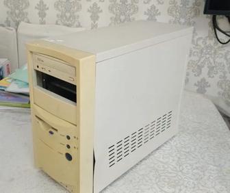 Системник