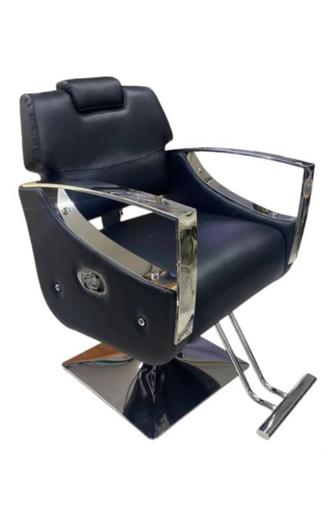 Ремонт офисных и парикмахерских кресел.