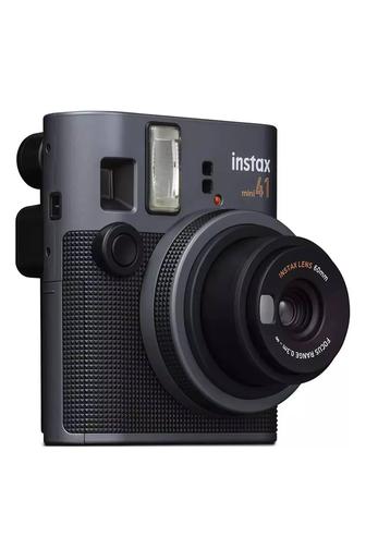 Фотоаппарат Fujifilm INSTAX MINI 41