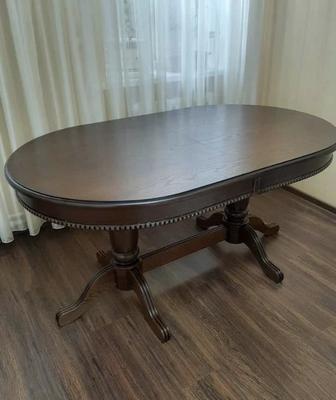 Стол сатылады