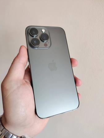 Айфон 13 Про 256гб 5G