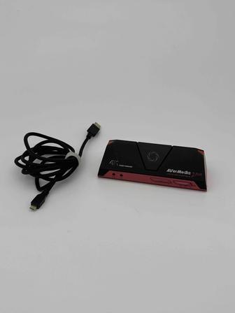 AverMedia Live Gamer Portable 2 Plus