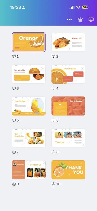 Эссе,презентации,карточки для товаров НА ЗАКАЗ