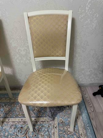Стулья для гостиной
