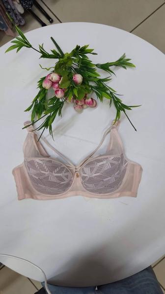 Женское белье