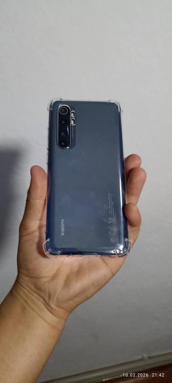 Продам Note 10 Lite