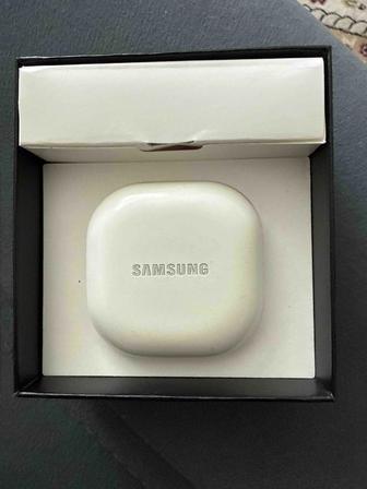 Продам беспроводной наушник оригинал