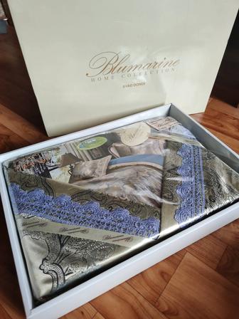 Постельное белье подарочное