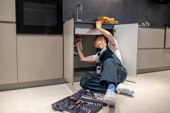 Мастер на час