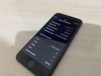 iPhone 8 128 GB
