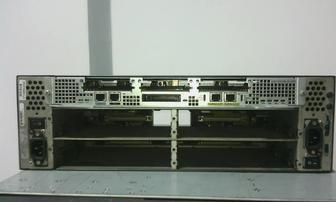 Маршрутизатор CISCO 3745