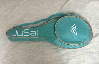 Чехол для теннисной ракетки, Сумка для теннисной ракетки