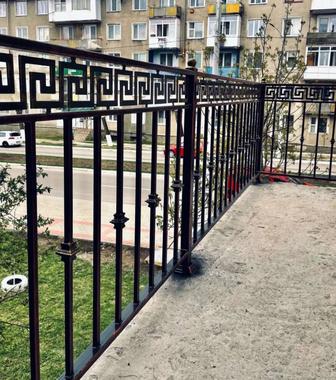 забор, перила, металла конструкции, сантехника