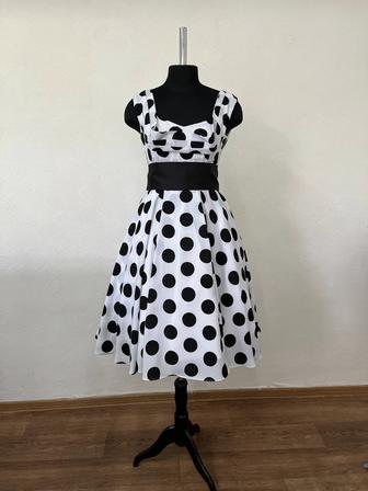 Пошив одежды