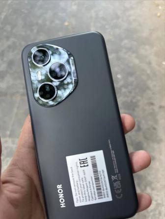 Honor 400 Pro