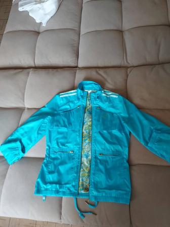 Продам олимпийку оригининал
