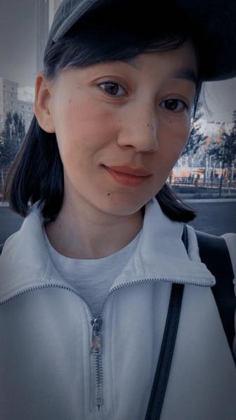 Повар