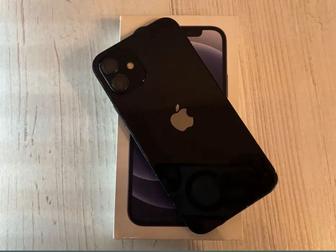 Продам IPhone 12
