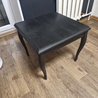 Стол журнальный