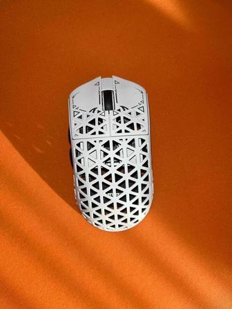 Attack shark r5 ultra