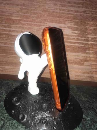 Продам подставку для телефона