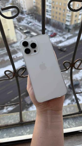 iPhone 14 Pro Max 128gb / Айфон 14 про Макс 128гб