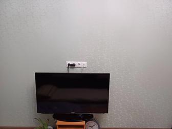 Продамтелевизор