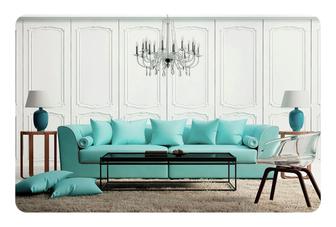 Химчистка мягкой мебели