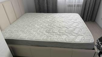 Продам новый матрас 160 на 200