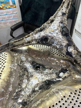 Ремонт стиральных машин