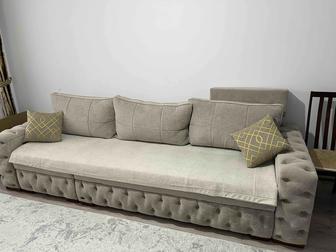 Продам диван