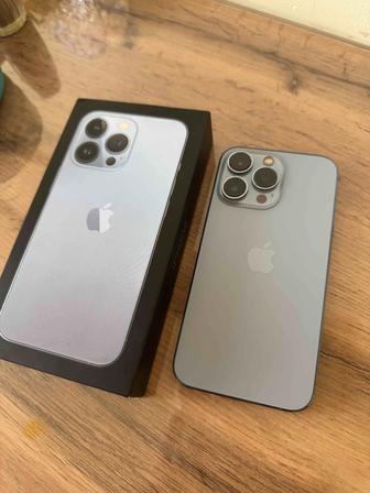 Продам iPhone 13 Pro