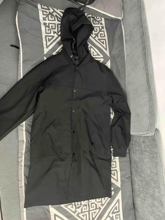 продам осеннюю куртку