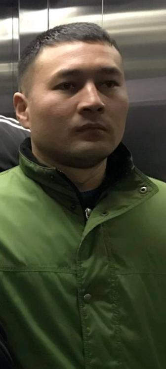 Мастер на час