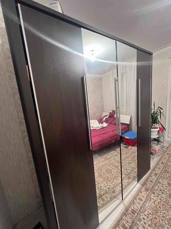 Шкаф за 40000тг