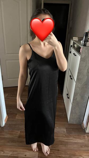 Женское платье