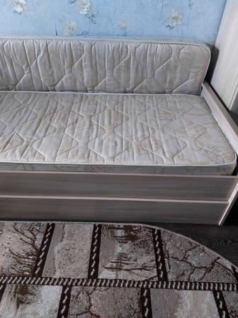 Продам две кровати